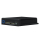 Ubiquiti USW-INDUSTRIAL - 1573998 - zdjęcie 4